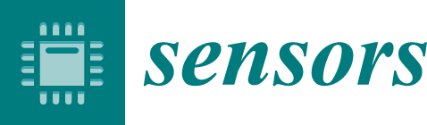 Logo MDPI Sensors