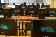 Pracownia F602