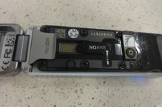 Device