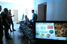 Science Club